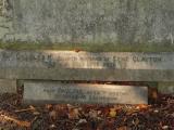 image of grave number 292201